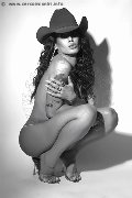Foto Gabriella Rodriguez Trans Milano 3806395947 - 19