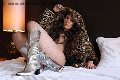 Foto Gabriella Rodriguez Transescort Forte Dei Marmi 3806395947 - 64