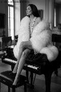 Foto Gabriella Rodriguez Transescort Milano 3806395947 - 7