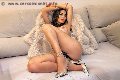 Foto Gabriella Rodriguez Transescort Milano 3806395947 - 35