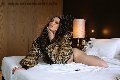 Foto Gabriella Rodriguez Transescort Milano 3806395947 - 60