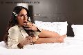 Foto Gabriella Rodriguez Transescort Milano 3806395947 - 65