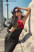 Foto Gabriella Rodriguez Transescort Milano 3806395947 - 49