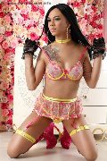 Foto Gabriella Ts Trans Brema 004901638379884 - 9