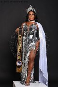 Foto Gabriellaxxl Brasile Trans Milano 3292213799 - 22