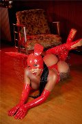 Foto Gabriellaxxl Brasile Trans Milano 3292213799 - 2