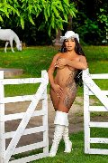 Foto Gabriellaxxl Brasile Trans Milano 3292213799 - 14