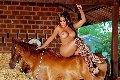 Foto Gabriellaxxl Brasile Trans Milano 3292213799 - 12