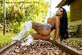 Foto Gabriellaxxl Brasile Trans Milano 3292213799 - 21