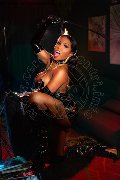 Foto Gabriella Xxl Brasile Transescort Milano 3292213799 - 69