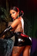 Foto Gabriella Xxl Brasile Transescort Milano 3292213799 - 66