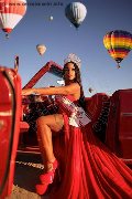 Foto Gabriella Xxl Brasile Transescort Milano 3292213799 - 61