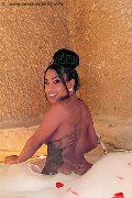 Foto Gabriella Xxl Brasile Transescort Milano 3292213799 - 56