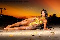 Foto Gabriella Xxl Brasile Transescort Milano 3292213799 - 60
