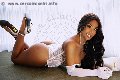 Foto Gabriella Xxl Brasile Transescort Milano 3292213799 - 27