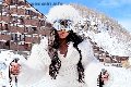 Foto Gabriella Xxl Brasile Transescort Milano 3292213799 - 20