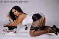 Foto Gabriella Xxl Brasile Transescort Milano 3292213799 - 4
