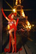 Foto Gabriella Xxl Brasile Transescort Milano 3292213799 - 33