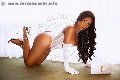 Foto Gabriella Xxl Brasile Transescort Milano 3292213799 - 28