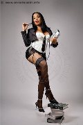 Foto Gabriella Xxl Brasile Transescort Milano 3292213799 - 1