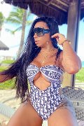 Foto Gabriella Xxl Brasile Transescort Milano 3292213799 - 26