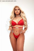 Foto Gabryella Dantas Trans Bologna 3807715397 - 27