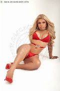 Foto Gabryella Dantas Trans Bologna 3807715397 - 26