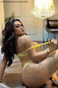 Foto Gabryella Dantas Transescort Bologna 3807715397 - 17