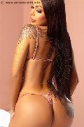 Foto Gaby Dior Girl Lecco 3890223827 - 25
