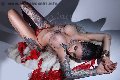 Foto Gaby Manzini Trans Milano 3931497296 - 49