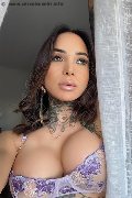 Foto Gaby Manzini Trans Milano 3931497296 - 59