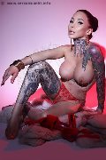 Foto Gaby Manzini Trans Milano 3931497296 - 50