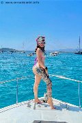 Foto Gaby Manzini Trans Milano 3931497296 - 63