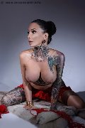 Foto Gaby Manzini Trans Milano 3931497296 - 51