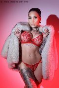 Foto Gaby Manzini Trans Milano 3931497296 - 39