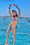 Foto Gaby Manzini Trans Milano 3931497296 - 62