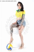 Foto Gaby Manzini Trans Milano 3931497296 - 11