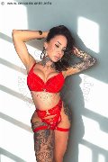 Foto Gaby Manzini Trans Milano 3931497296 - 38