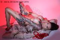 Foto Gaby Manzini Trans Milano 3931497296 - 48