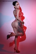 Foto Gaby Manzini Trans Milano 3931497296 - 41