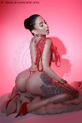 Foto Gaby Manzini Trans Milano 3931497296 - 42
