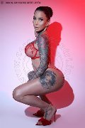 Foto Gaby Manzini Trans Milano 3931497296 - 44