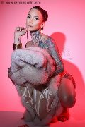 Foto Gaby Manzini Trans Milano 3931497296 - 40