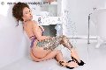 Foto Gaby Manzini Trans Milano 3931497296 - 30