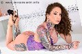 Foto Gaby Manzini Trans Milano 3931497296 - 36
