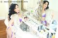 Foto Gaby Manzini Trans Milano 3931497296 - 178