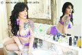 Foto Gaby Manzini Trans Milano 3931497296 - 180