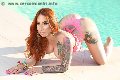 Foto Gaby Manzini Trans Milano 3931497296 - 140