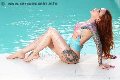 Foto Gaby Manzini Trans Milano 3931497296 - 168