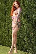 Foto Gaby Manzini Trans Milano 3931497296 - 135